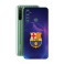 Захисна плівка StatusSKIN для Realme 6i
