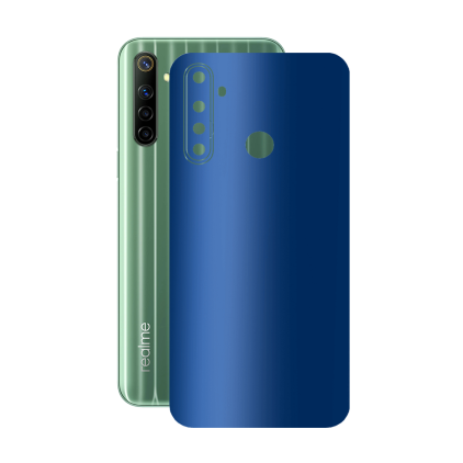 Захисна плівка StatusSKIN для Realme 6i