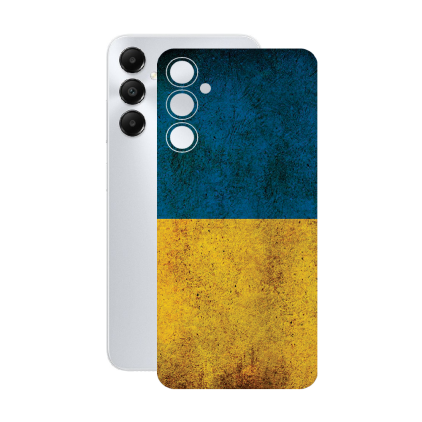 Защитная пленка StatusSKIN для Samsung Galaxy A05s (A057)