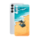 Защитная пленка StatusSKIN для Samsung Galaxy A05s (A057)