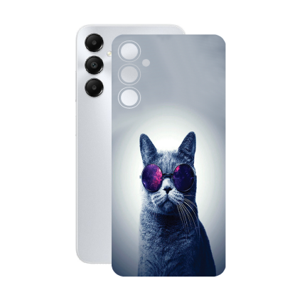 Защитная пленка StatusSKIN для Samsung Galaxy A05s (A057)