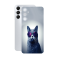 Защитная пленка StatusSKIN для Samsung Galaxy A05s (A057)