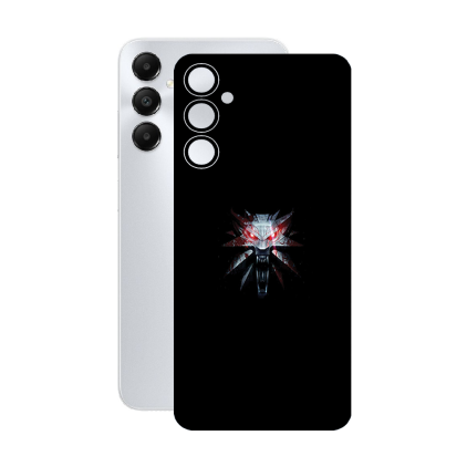 Защитная пленка StatusSKIN для Samsung Galaxy A05s (A057)