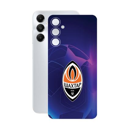 Защитная пленка StatusSKIN для Samsung Galaxy A05s (A057)