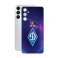 Защитная пленка StatusSKIN для Samsung Galaxy A05s (A057)