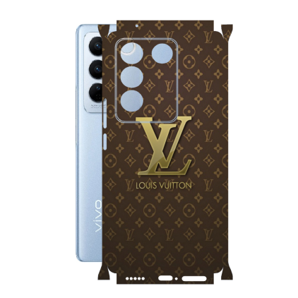 Захисна плівка StatusSKIN для Vivo V27