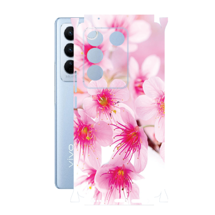 Захисна плівка StatusSKIN для Vivo V27