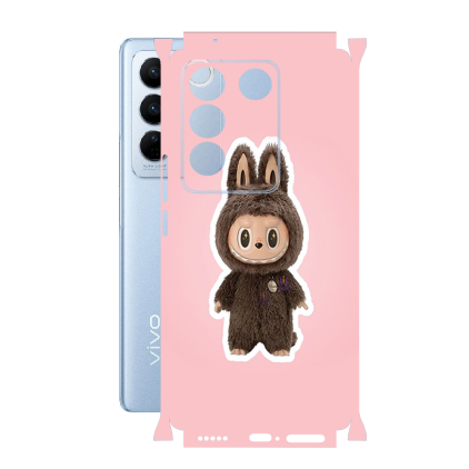 Захисна плівка StatusSKIN для Vivo V27