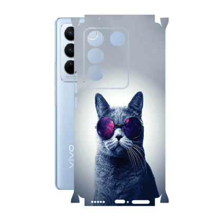 Захисна плівка StatusSKIN для Vivo V27