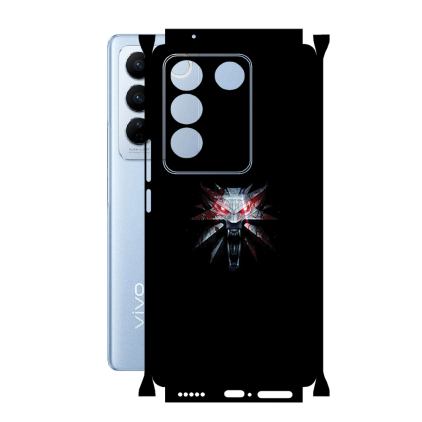 Захисна плівка StatusSKIN для Vivo V27