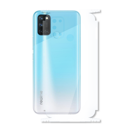 Захисна плівка StatusSKIN для Realme 7i 2020