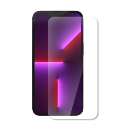 Захисна плівка StatusSKIN для Apple iPhone 13 Pro