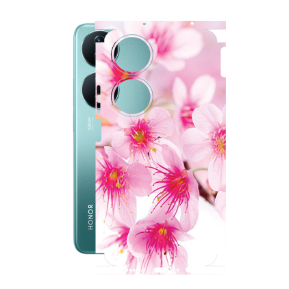 Защитная пленка StatusSKIN для Honor X7b