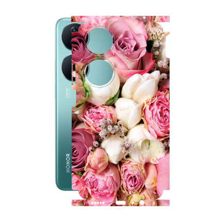 Защитная пленка StatusSKIN для Honor X7b