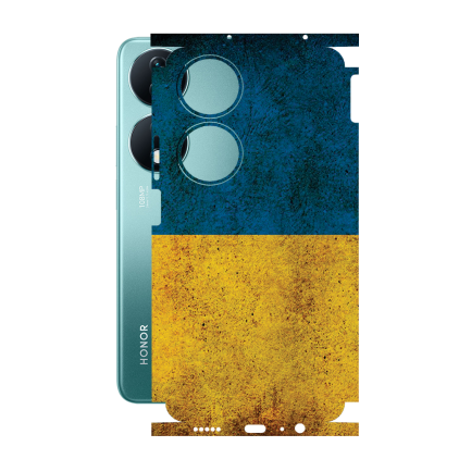 Защитная пленка StatusSKIN для Honor X7b