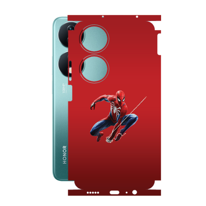 Защитная пленка StatusSKIN для Honor X7b