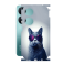 Защитная пленка StatusSKIN для Honor X7b