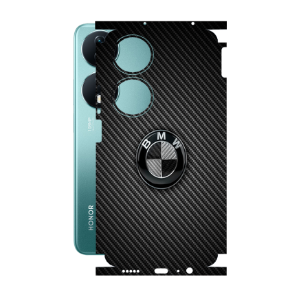 Защитная пленка StatusSKIN для Honor X7b