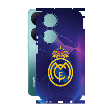 Защитная пленка StatusSKIN для Honor X7b