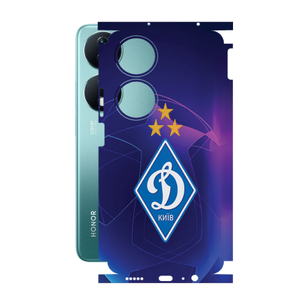 Защитная пленка StatusSKIN для Honor X7b