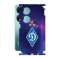 Защитная пленка StatusSKIN для Honor X7b