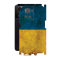 Защитная пленка StatusSKIN для OnePlus 10R (ACE)