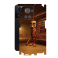 Защитная пленка StatusSKIN для OnePlus 10R (ACE)