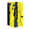 Защитная пленка StatusSKIN для OnePlus 10R (ACE)