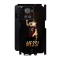 Защитная пленка StatusSKIN для OnePlus 10R (ACE)