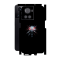 Защитная пленка StatusSKIN для OnePlus 10R (ACE)