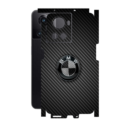 Защитная пленка StatusSKIN для OnePlus 10R (ACE)