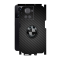 Защитная пленка StatusSKIN для OnePlus 10R (ACE)