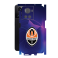 Защитная пленка StatusSKIN для OnePlus 10R (ACE)