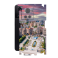 Защитная пленка StatusSKIN для OnePlus 10R (ACE)