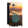 Защитная пленка StatusSKIN для OnePlus 10R (ACE)