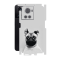 Защитная пленка StatusSKIN для OnePlus 10R (ACE)