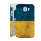 Захисна плівка StatusSKIN для Samsung Galaxy J4 (J400)