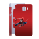 Захисна плівка StatusSKIN для Samsung Galaxy J4 (J400)