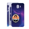 Захисна плівка StatusSKIN для Samsung Galaxy J4 (J400)