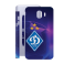 Захисна плівка StatusSKIN для Samsung Galaxy J4 (J400)