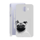 Захисна плівка StatusSKIN для Samsung Galaxy J4 (J400)