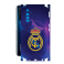 Захисна плівка StatusSKIN для Realme 6 pro