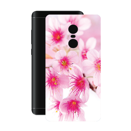 Захисна плівка StatusSKIN для Xiaomi Redmi Note 4