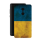 Захисна плівка StatusSKIN для Xiaomi Redmi Note 4