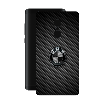 Захисна плівка StatusSKIN для Xiaomi Redmi Note 4