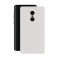 Захисна плівка StatusSKIN для Xiaomi Redmi Note 4