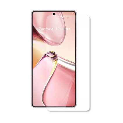 Захисна плівка StatusSKIN для Asus Zenfone 12 Ultra