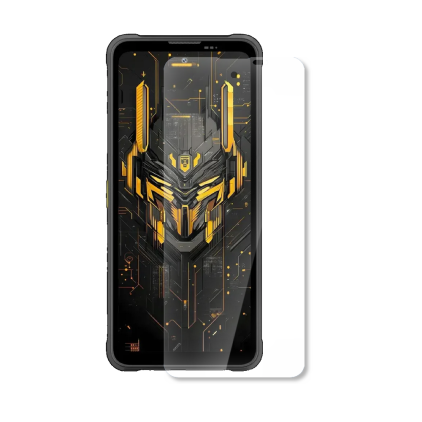 Защитная пленка StatusSKIN для Blackview Fort 5