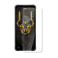 Защитная пленка StatusSKIN для Blackview Fort 5