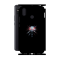 Защитная пленка StatusSKIN для Xiaomi Mi Max 3